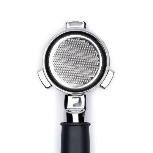 Slika Solis Portafilter bez dna, 54 mm